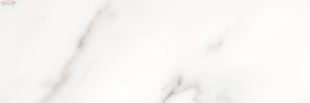 Плитка Мeissen Keramik Gatsby белый GTU051D (25x75)